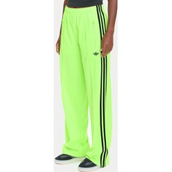 Spodnie damskie adidas - MODIVO - zdjęcie produktu