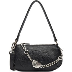 Torebka damska Juicy Couture - MODIVO - zdjęcie produktu