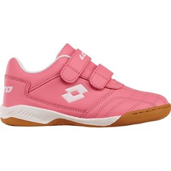 Buty sportowe męskie Lotto - SPORT-SHOP.pl - zdjęcie produktu
