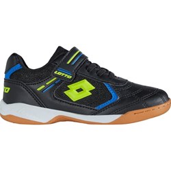 Buty sportowe dziecięce Lotto - SPORT-SHOP.pl - zdjęcie produktu