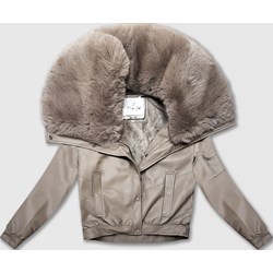 Kurtka damska Goodlookin.pl - zdjęcie produktu