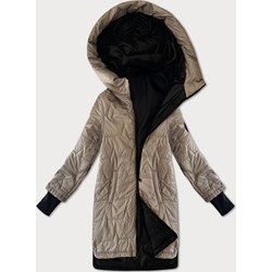 Kurtka damska Goodlookin.pl - zdjęcie produktu