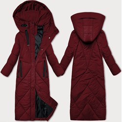 Kurtka damska Goodlookin.pl - zdjęcie produktu