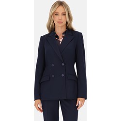 Marynarka L’AF - Eye For Fashion - zdjęcie produktu