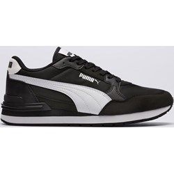 Buty sportowe damskie Puma - 50style.pl - zdjęcie produktu