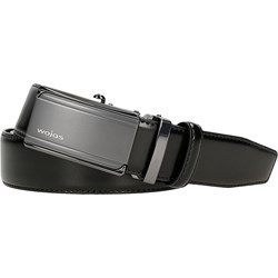 Pasek Wojas - zdjęcie produktu