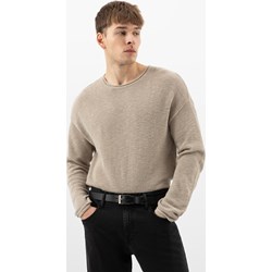 Pasek Wojas  - zdjęcie produktu