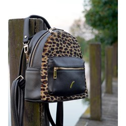 Plecak Relaks - Wojas - zdjęcie produktu