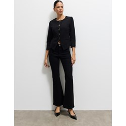 Bluzka damska Mohito - zdjęcie produktu