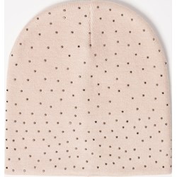 Czapka zimowa damska Mohito - zdjęcie produktu