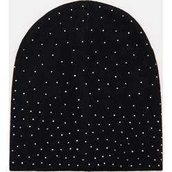 Czapka zimowa damska Mohito - zdjęcie produktu