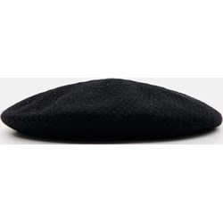 Beret damski Mohito - zdjęcie produktu