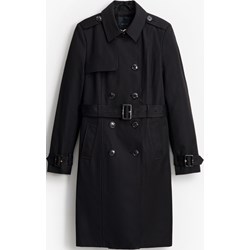 Płaszcz damski Mohito - zdjęcie produktu