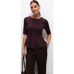 Bluzka damska Mohito - zdjęcie produktu