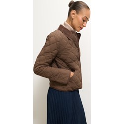 Kurtka damska Mohito - zdjęcie produktu