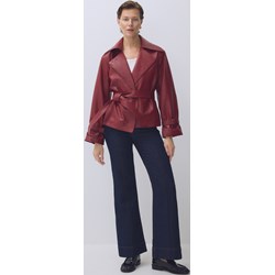 Kurtka damska Reserved - zdjęcie produktu