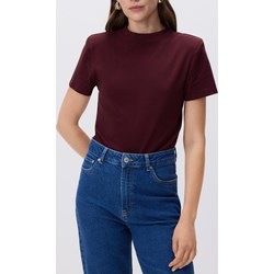 Bluzka damska Reserved - zdjęcie produktu