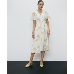 Sukienka Reserved - zdjęcie produktu