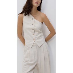 Kamizelka damska Reserved - zdjęcie produktu