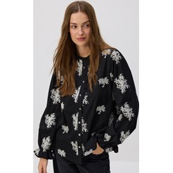 Koszula damska Reserved - zdjęcie produktu