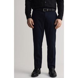 Spodnie męskie Reserved - zdjęcie produktu