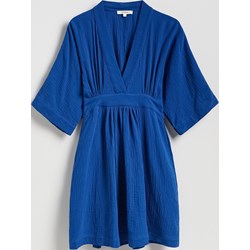 Sukienka Reserved - zdjęcie produktu