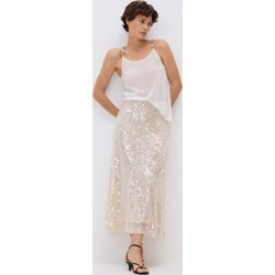 Bluzka damska Reserved  - zdjęcie produktu