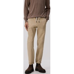 Spodnie męskie Reserved  - zdjęcie produktu