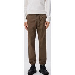 Spodnie męskie Reserved - zdjęcie produktu