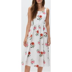 Sukienka Reserved  - zdjęcie produktu