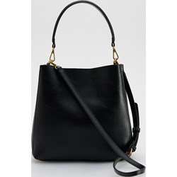 Torebka damska Reserved - zdjęcie produktu