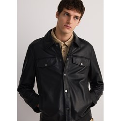 Reserved kurtka męska  - zdjęcie produktu