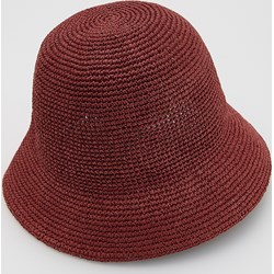 Kapelusz damski Reserved  - zdjęcie produktu