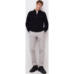 Spodnie męskie Reserved - zdjęcie produktu