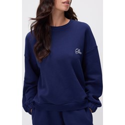 Bluza damska Reserved - zdjęcie produktu