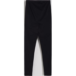 Spodnie damskie Reserved  - zdjęcie produktu