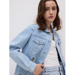 Kurtka damska Reserved - zdjęcie produktu