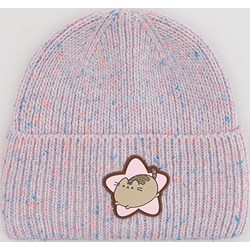 Czapka dziecięca Reserved - zdjęcie produktu