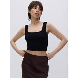 Bluzka damska Reserved - zdjęcie produktu