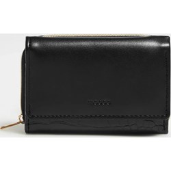 Portfel damski Moodo.pl - zdjęcie produktu