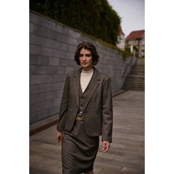 Marynarka Moodo.pl - zdjęcie produktu