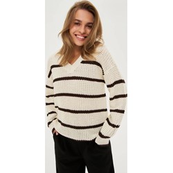 Sweter damski Moodo.pl - zdjęcie produktu