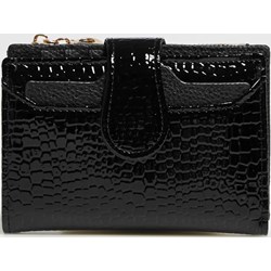 Portfel damski Moodo.pl - zdjęcie produktu