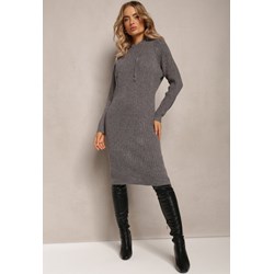 Sukienka Renee - renee.pl - zdjęcie produktu