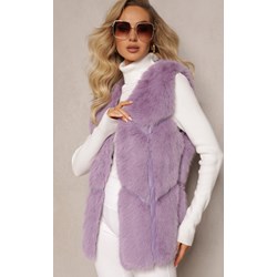 Kamizelka damska Renee - renee.pl - zdjęcie produktu