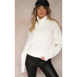 Sweter damski Renee - renee.pl - zdjęcie produktu