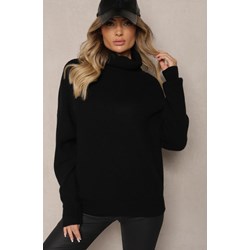 Sweter damski Renee - renee.pl - zdjęcie produktu