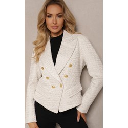 Marynarka Renee - renee.pl - zdjęcie produktu