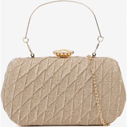 Kopertówka Renee - renee.pl - zdjęcie produktu