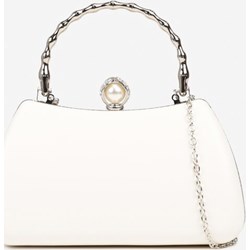 Kopertówka Renee - renee.pl - zdjęcie produktu